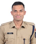 Gaush Alam